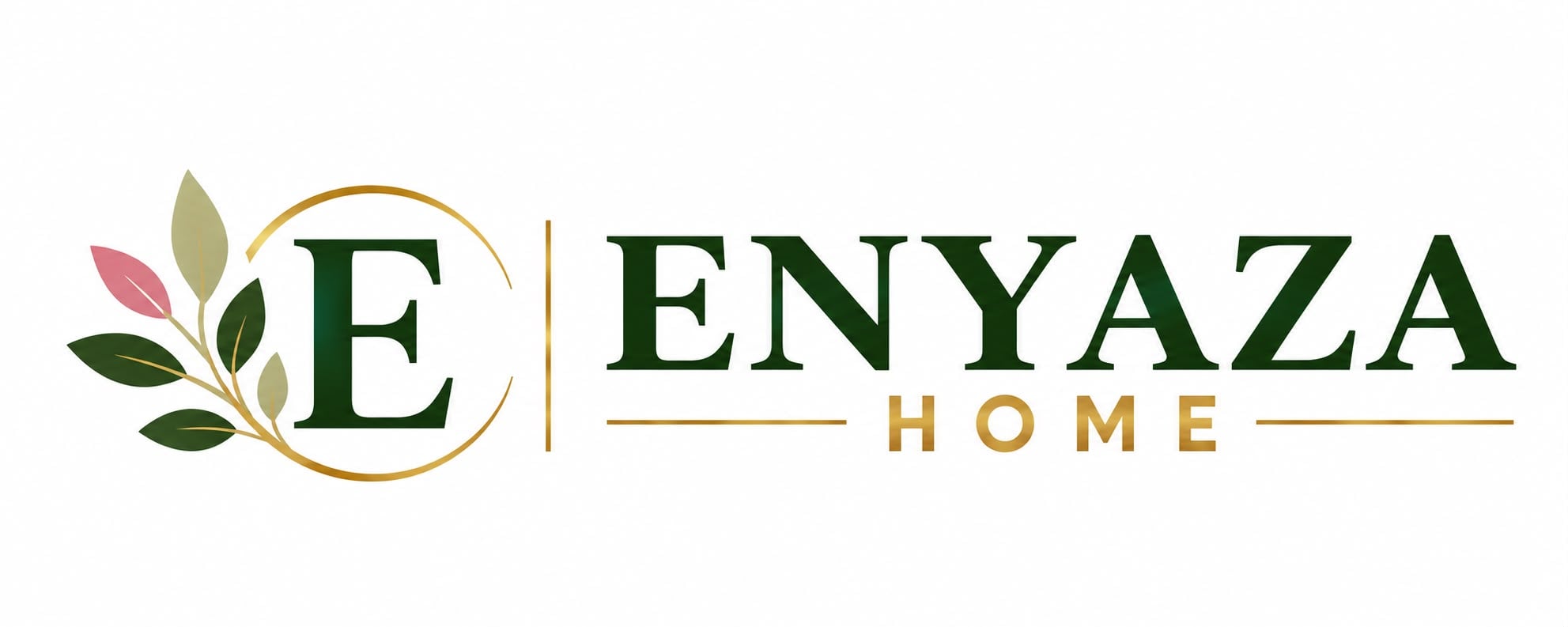 Enyaza Home | En Trend En Yeni Çeyiz ve Mutfak Eşyaları
